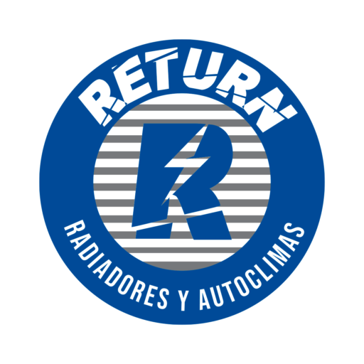 returnpuebla